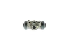 AISIN WCD-007